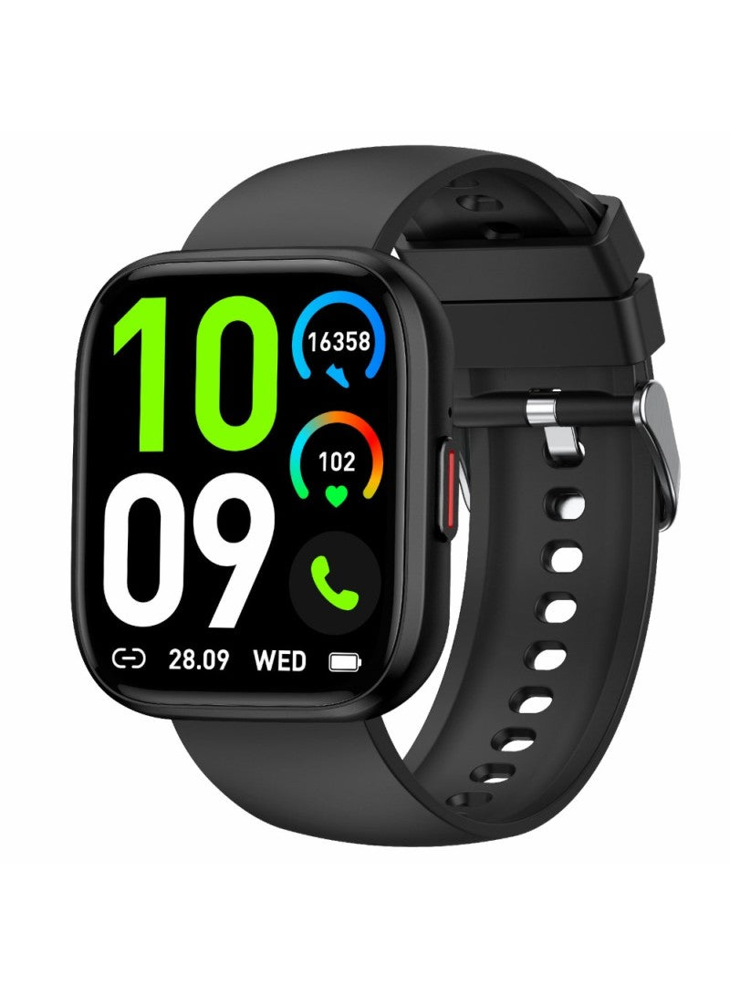 Oriamo smart watch