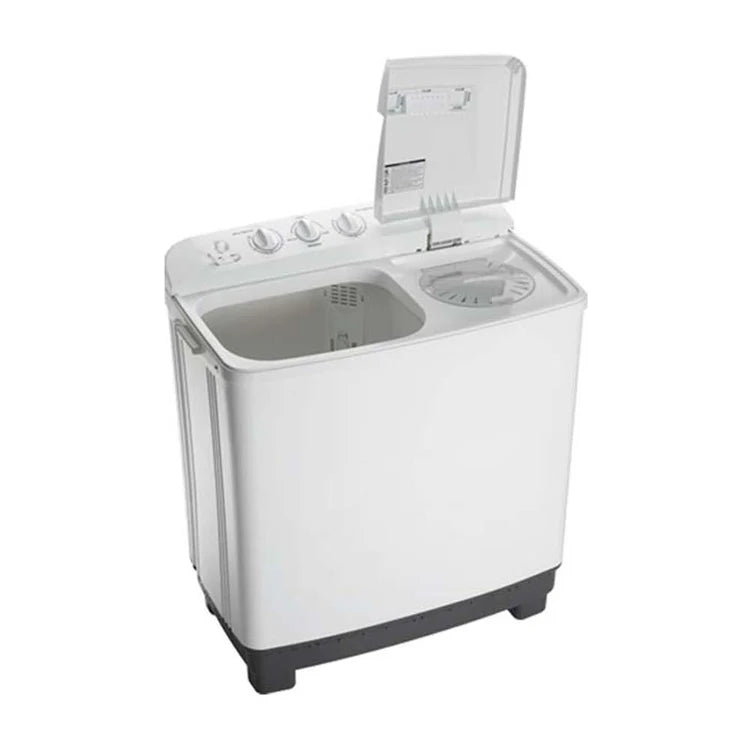 FairMate washing machine