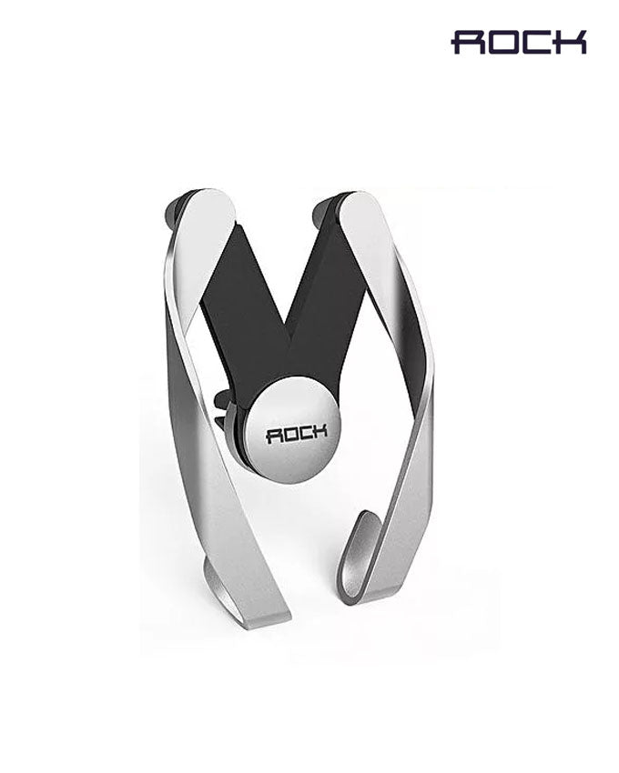 Rock Car Vent Mount