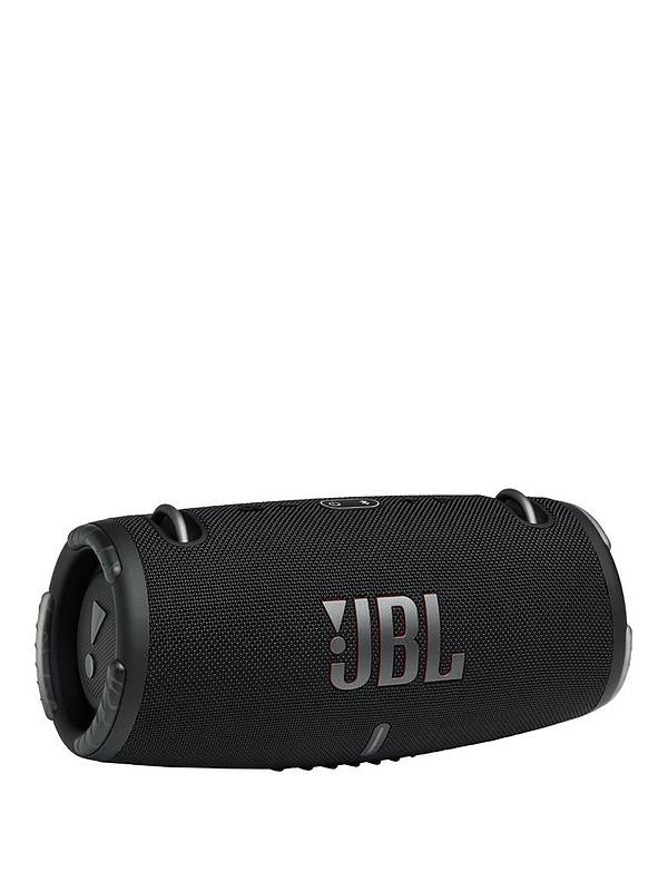 JBL extreme 3