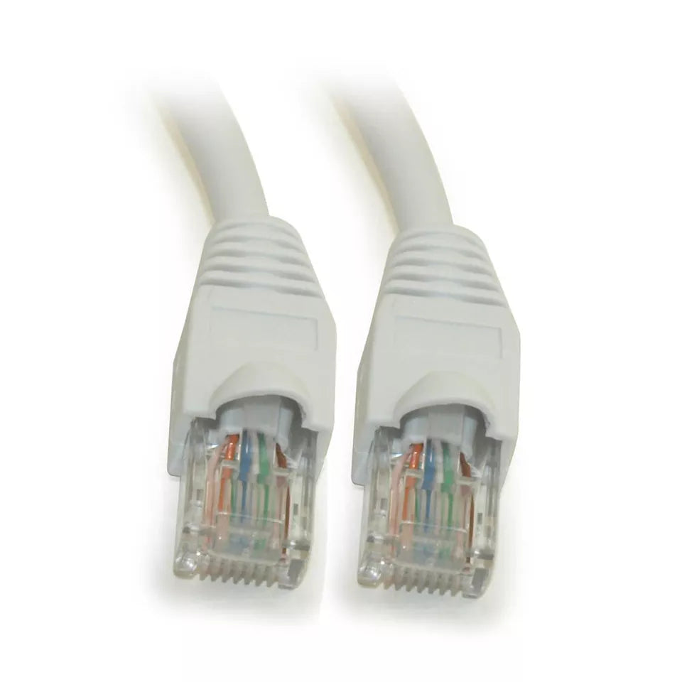 Ethernet Cable (Night Owl - Cat 5)