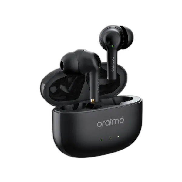 Oriamo tailor your sound