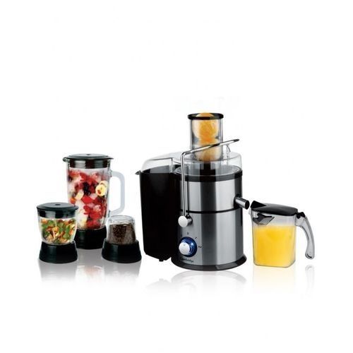 HoffMan Juicer
