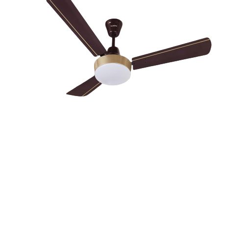 Valbona Ceiling Fan