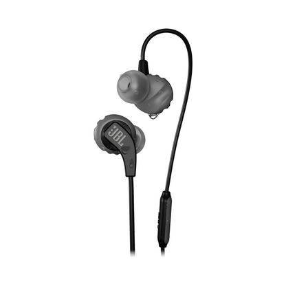 JBL Endurance Earpiece