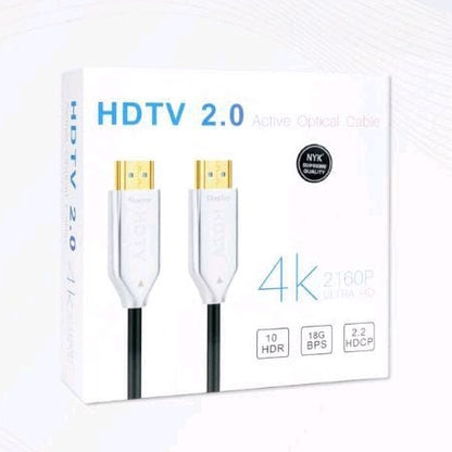 HDMI Hdtv 2.0