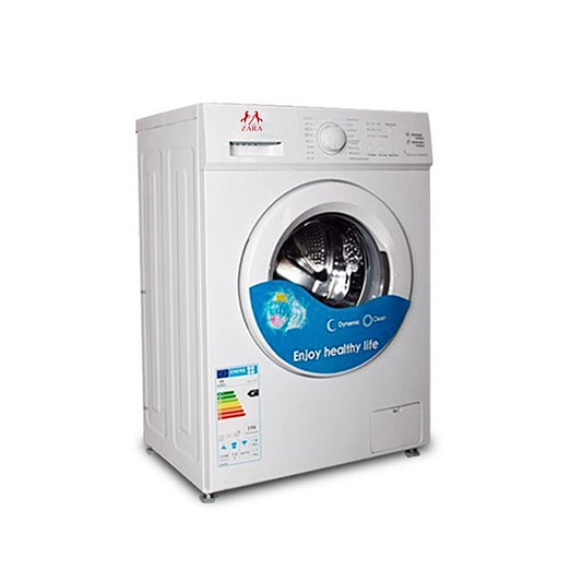 Zara Washing Machine