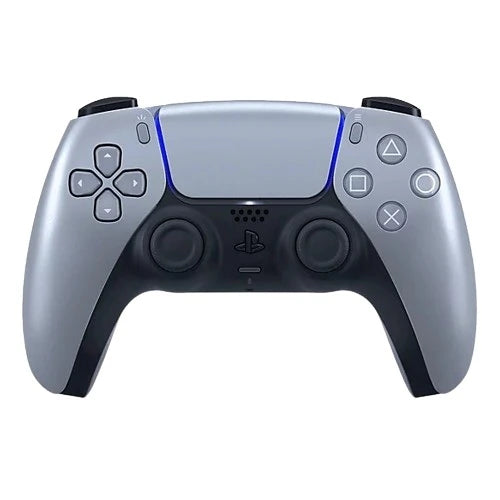 PlayStation 5 controller