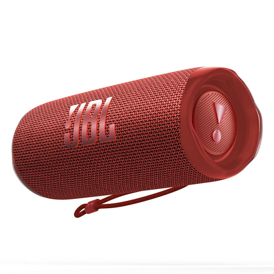 JBL Flip 6