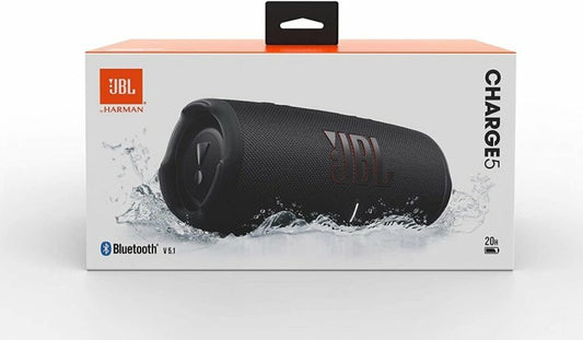 JBL Charge5