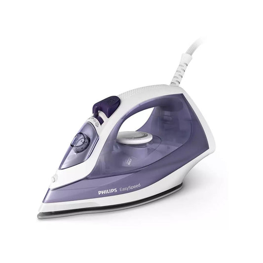 Philips Steam Iron