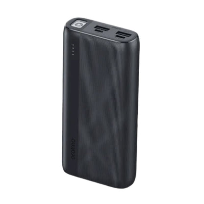 Oraimo 20000mah 22.5W