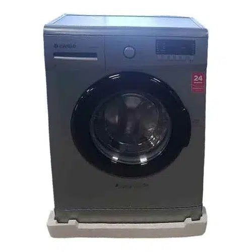 Chigo Automatic washing machine