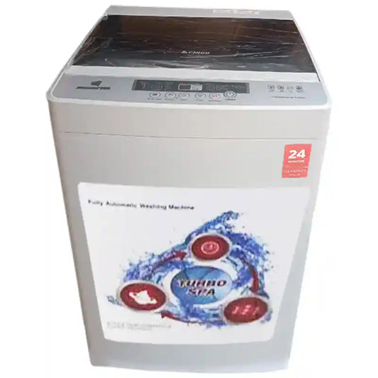 Chigo Automated Washing Machine