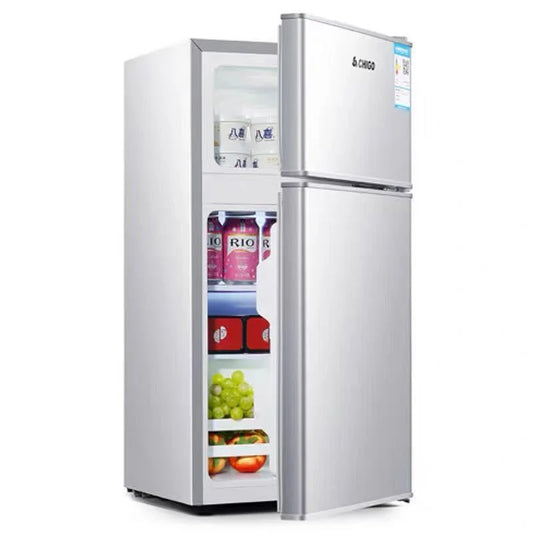 Chigo Fridge