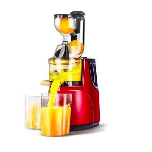 Cintronic Juicer