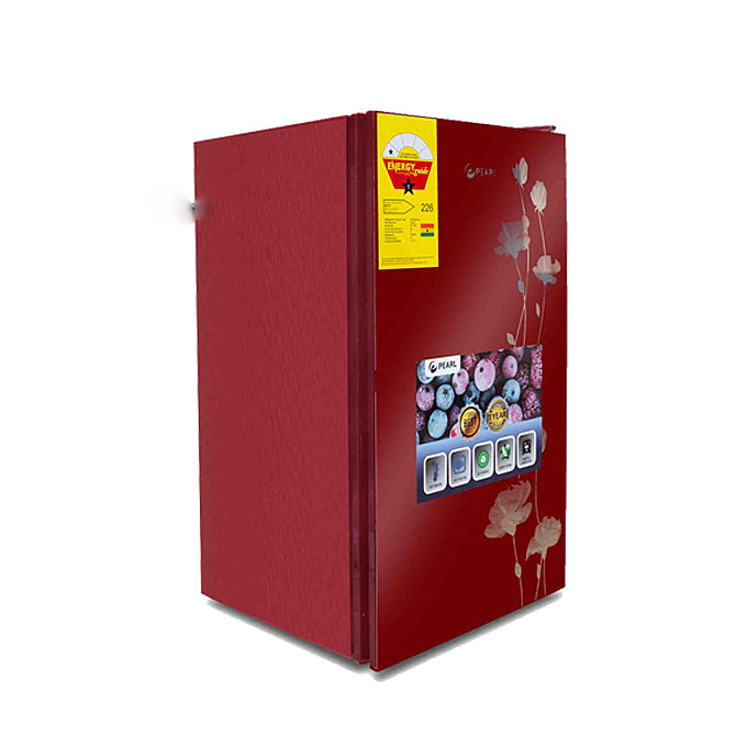 Pearl Table Fridge