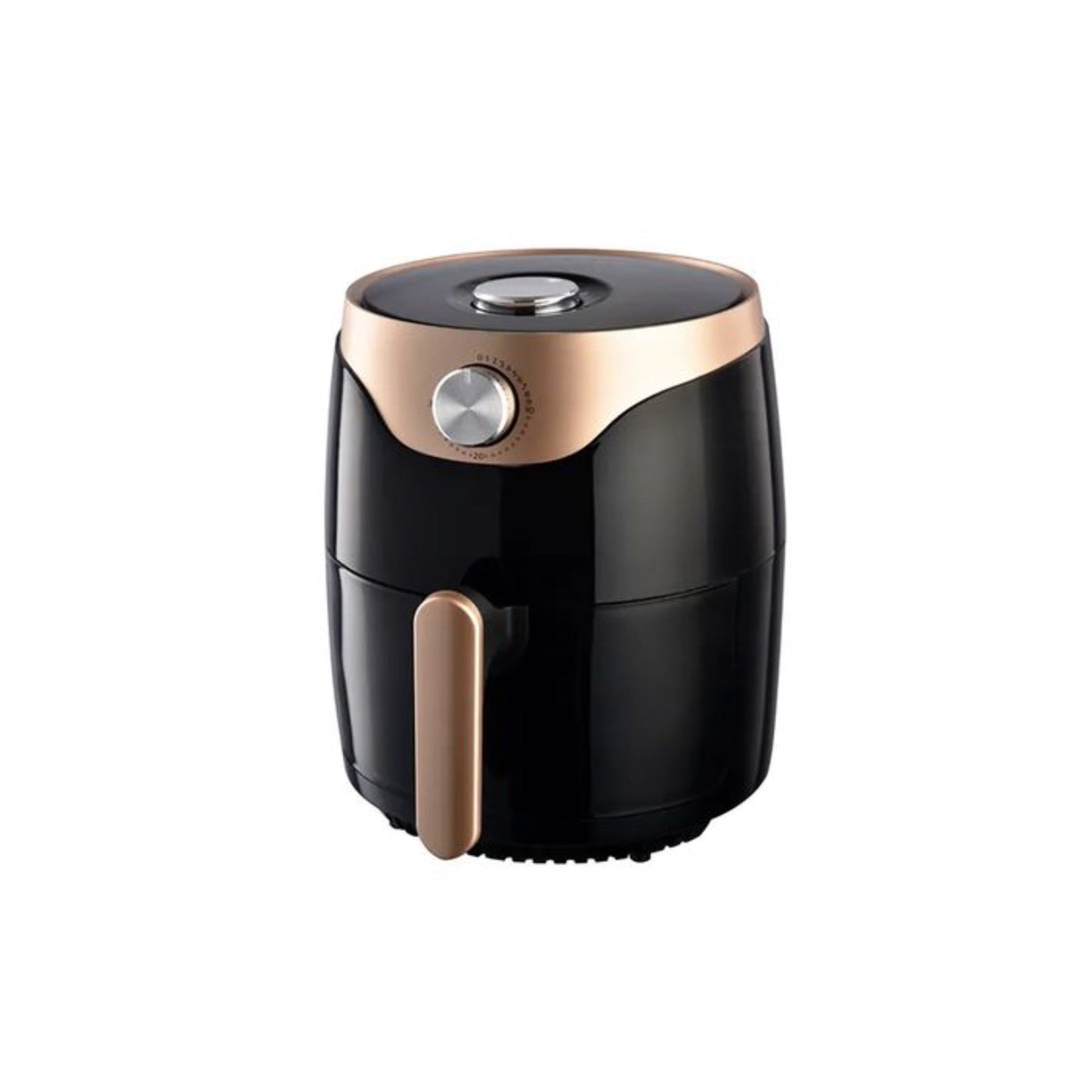 MinMax Air Fryer