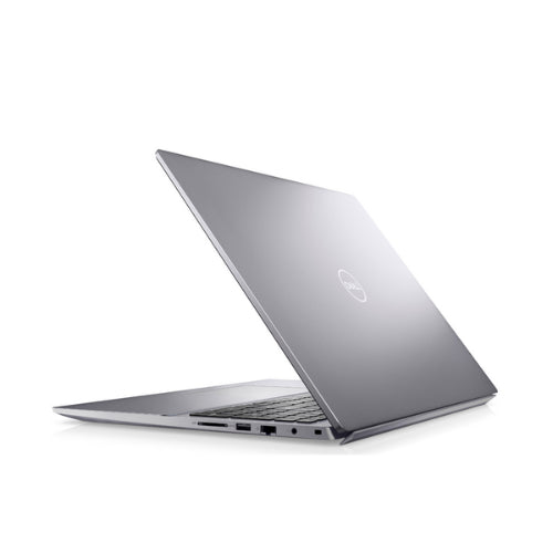 Dell Vostro 5620 Laptop