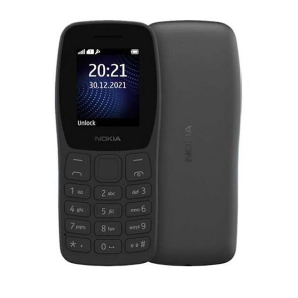 Nokia 105