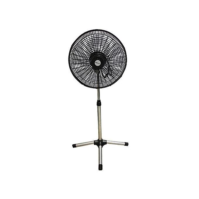 Elbee 18 Inches Fan