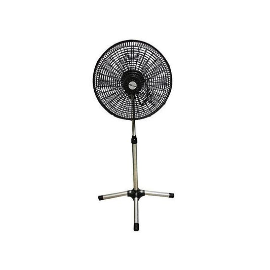 Elbee 18 Inches Fan