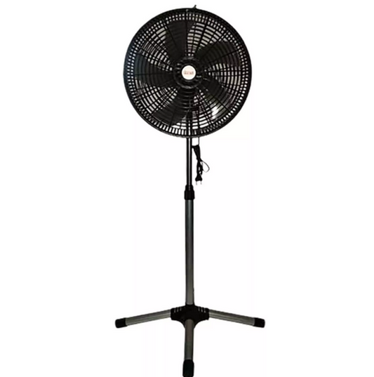 Elbee 16 Inch Standing Fan