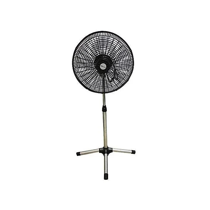 Elbee Standing Fan