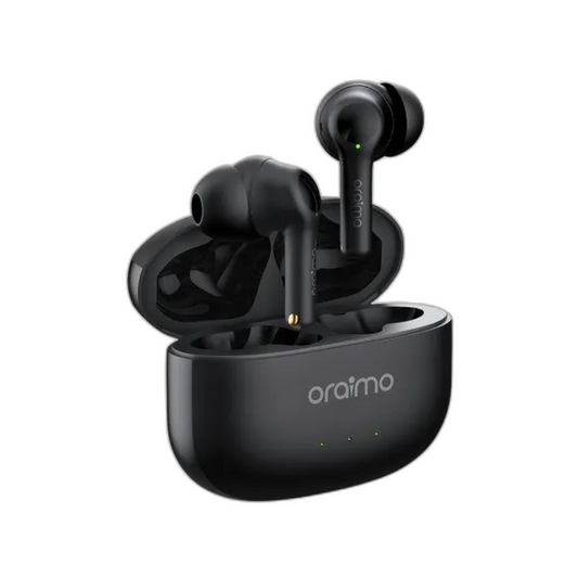 Oriamo tailor your sound