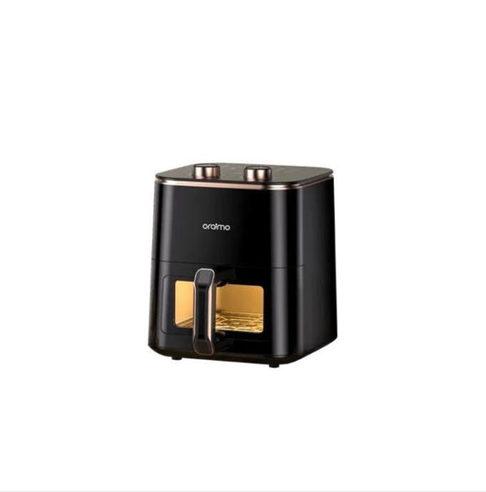 Oraimo Smart Airfryer