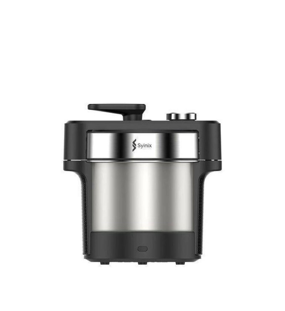 Synix Swallow Maker