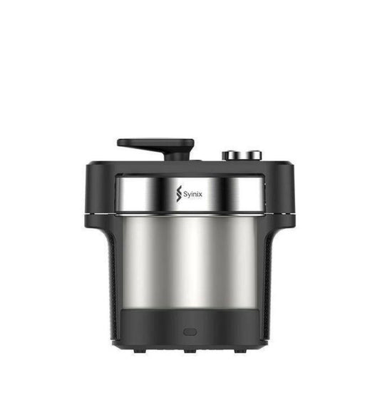 Synix Swallow Maker