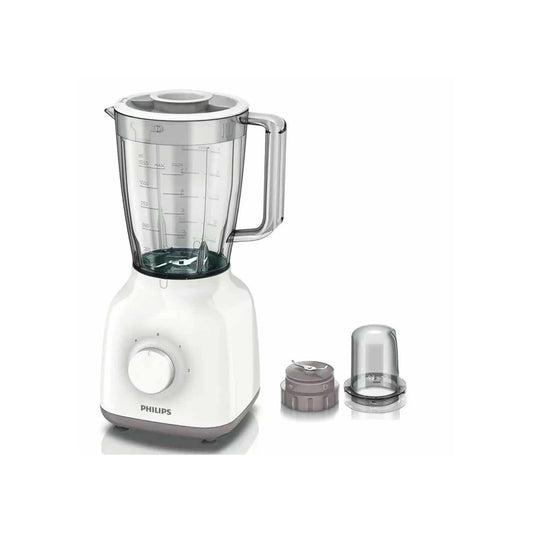 Philips 3-in-1 Blender