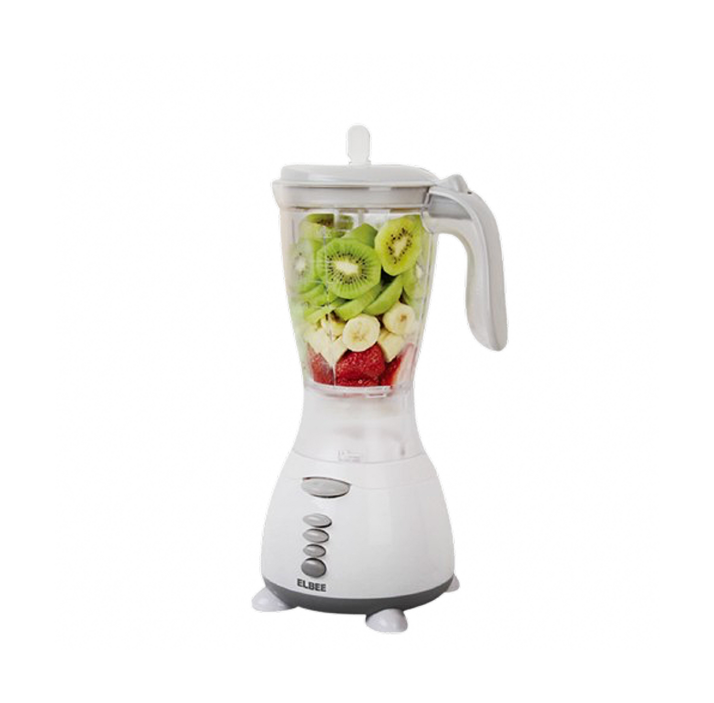 Elbee Blender UB6