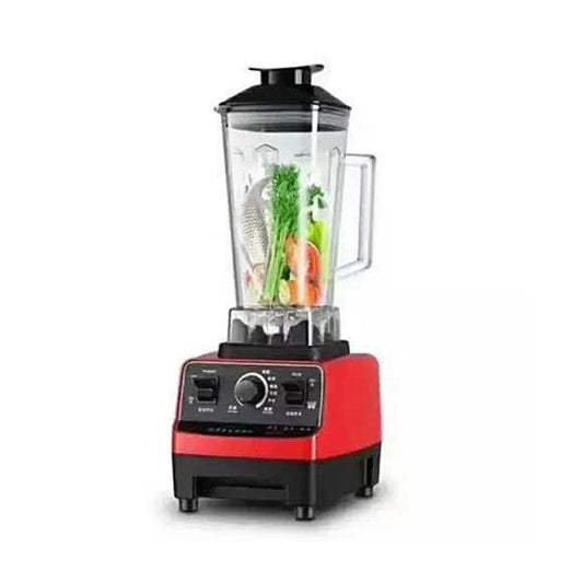 Toni Commercial Blender