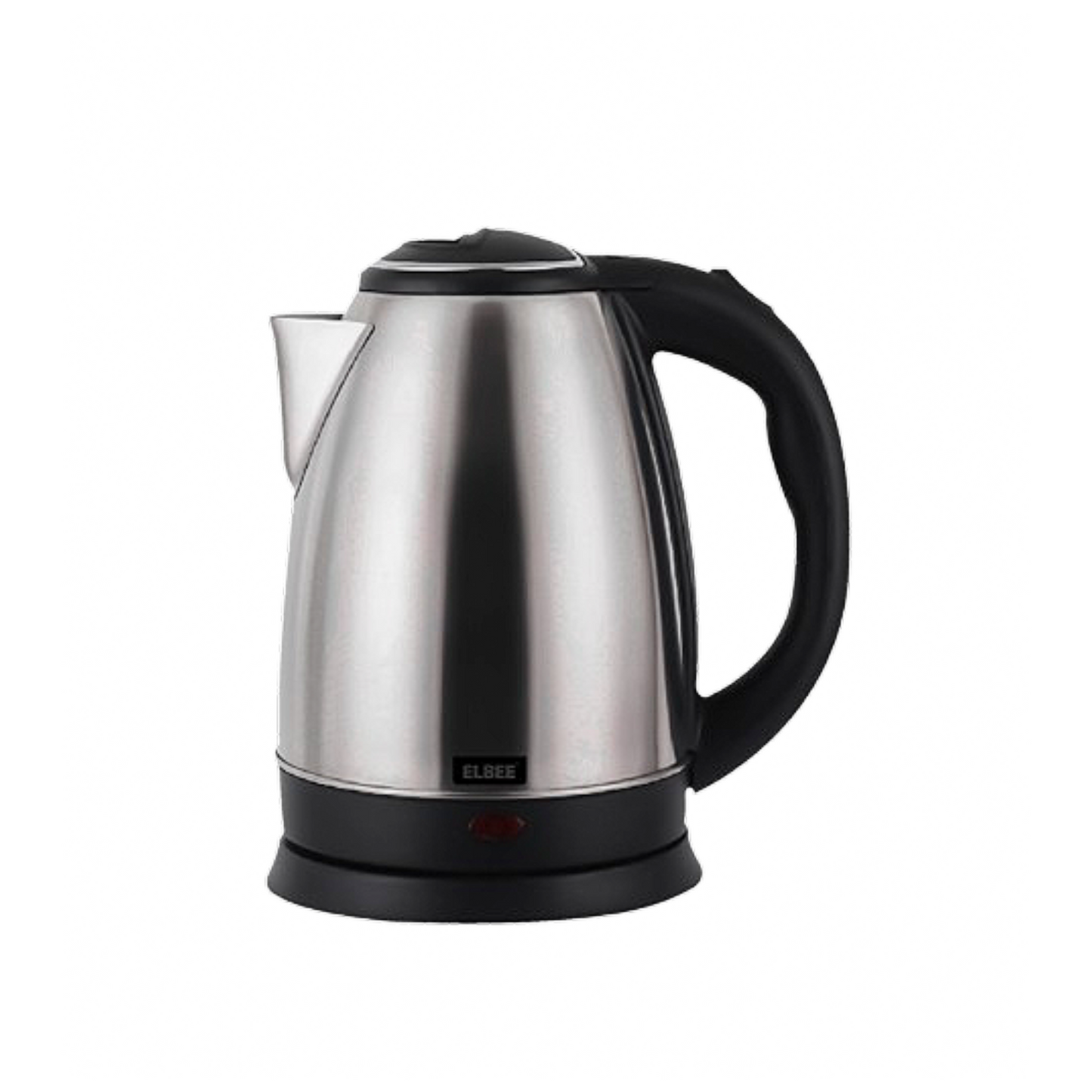 Elbee Electric Kettle