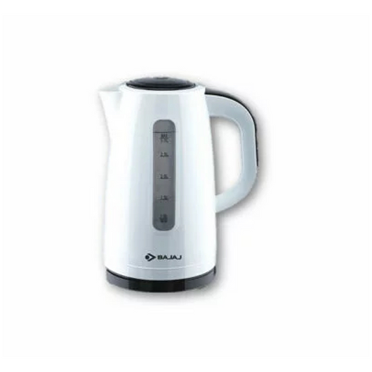 Bajaj Electric Kettle