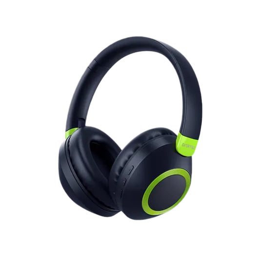 Oraimo Boompop2s ENC Over-Ear Wireless