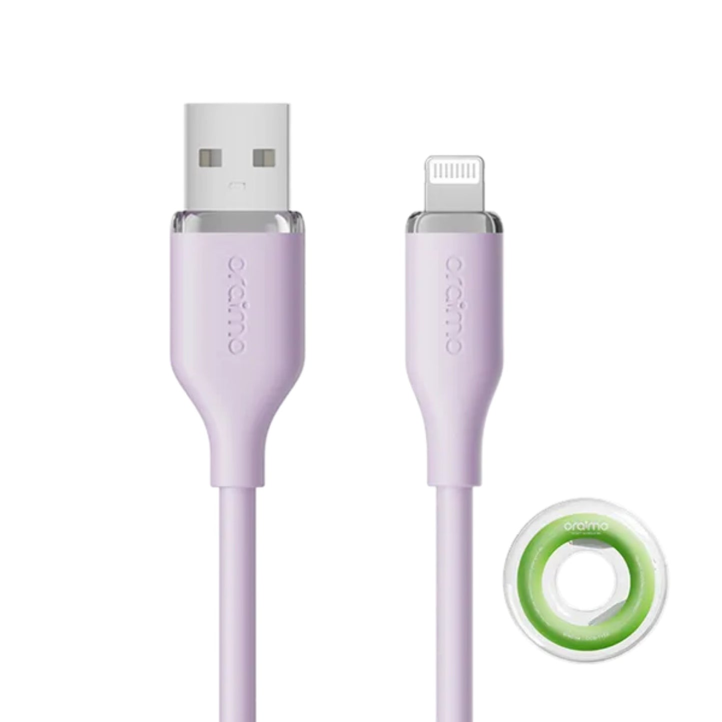 Oraimo Data cable