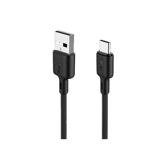 Oraimo USB Data Cable