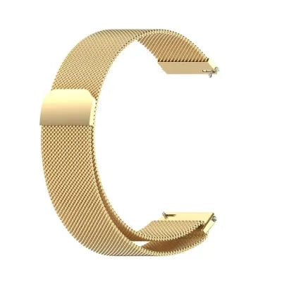 Oraimo Gold watch band