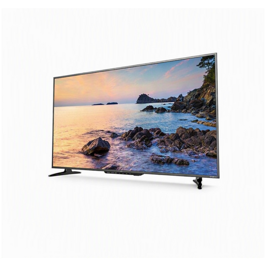 Synix 55” Smart TV