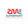 thesupermartelectronicsgh logo