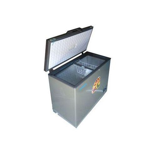 Snowsea Chest Freezer 145L