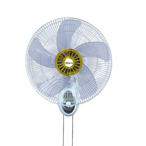 Delron Wall Fan