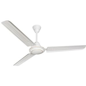 Elbee Ceiling Fan